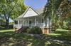 714 E Main St photo